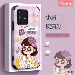 新款矽膠手提保護套 e三防平板電腦保護殼卡通支架平板套殼 歷史價格詳細信息