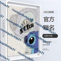 【2023】聯想S2003W打印機wifi激光打印機 歷史價格詳細信息