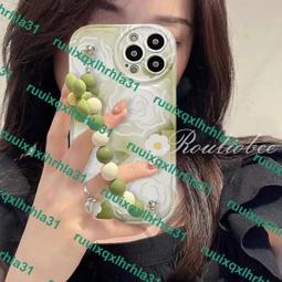 華榮12A大電流探針355*4550H(3.2mm)梅花齒測試針高壓電流針 歷史價格詳細信息