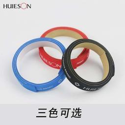 【當日出貨】台灣現貨日本製 Panasonic ES-4L03 刮鬍刀專用清潔劑 3包入 歷史價格詳細信息