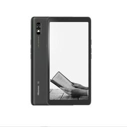 現貨】海信C2pro投影儀家用超高清Vidda三色激光超級光學變焦云臺投影機家庭影院菲涅爾抗光幕全MCL38 歷史價格詳細信息