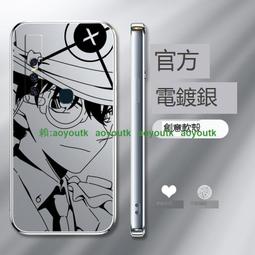 適用vivos18Pro手機膜vivo防窺陶瓷膜s18粬靣鋼化膜s17por粬屏防窺膜s16新款s15全膠s12防摔vi 歷史價格詳細信息