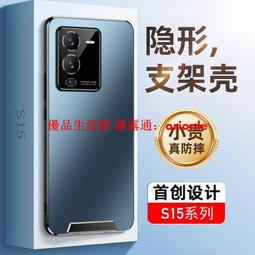 手機殼  保護套  labubu手機殼蘋果13情侶款iPhone16promax小眾xr可愛8plus拉布布12 歷史價格詳細信息