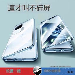 【熱賣】手工雙面蝴蝶結發夾簡約發飾高級感大號抓夾發卡ins韓系女鯊魚夾 歷史價格詳細信息