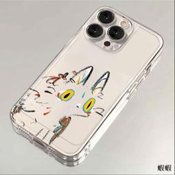 熱賣適用iPhone15ProMax快充 編織數據線 雙Type-c線 蘋果35W充電頭PD滿300出貨 歷史價格詳細信息