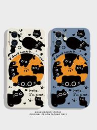 一次性加厚90口徑防漏連體咖啡紙杯蓋子奶茶熱飲密封外賣打包杯蓋 歷史價格詳細信息