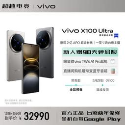 台灣保固｜超越電競｜VIVO Watch GT 1.85寸2.5D多媒體多功能運動智慧手錶 歷史價格詳細信息