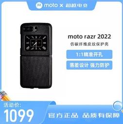 【2022】保羅皮帶男真皮自動扣腰帶男牛皮男士皮帶真皮~特價 歷史價格詳細信息