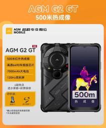 HZ-500加熱棒 魚缸水族箱加溫棒智能調溫加熱棒水族養殖溫控設備 歷史價格詳細信息