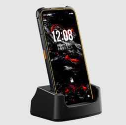 原廠原裝｜超越電競｜realme真我Buds T300 入耳式無線藍芽降造電競耳機 歷史價格詳細信息