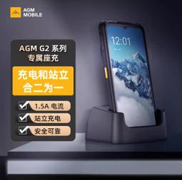 原廠原裝｜超越電競｜realme真我Buds T300 入耳式無線藍芽降造電競耳機 歷史價格詳細信息