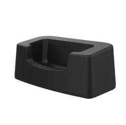 原廠原裝｜超越電競｜AGM G2系列三腳架支架套件 歷史價格詳細信息