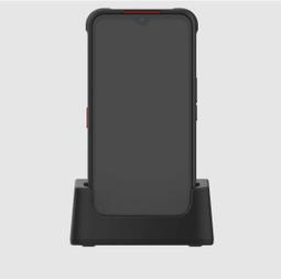 原廠原裝｜超越電競｜realme真我Buds T300 入耳式無線藍芽降造電競耳機 歷史價格詳細信息