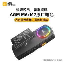 原廠原裝｜超越電競｜realme真我Buds T300 入耳式無線藍芽降造電競耳機 歷史價格詳細信息