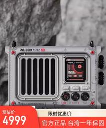 pandaer全功能240w數據線usb4兼容雷電3/4充電傳輸平板適 歷史價格詳細信息