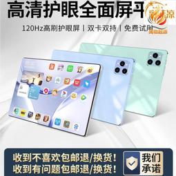 23新款gz2179青少年高爾夫球鞋活動釘女士球鞋 歷史價格詳細信息