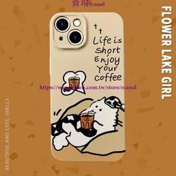 軟殼華為nova12 活力版手機殼 FIN-AL60陀螺支架 氣囊防摔透明手機軟殼 保護殼 防摔防撞防滑 解壓手機殼 歷史價格詳細信息