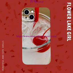 樂享✨桃木簪子diy材料木簪雕刻工具手工禮物自制古風發釵發簪木刻刀 歷史價格詳細信息