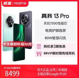 730080-0000泵濾芯 歷史價格詳細信息