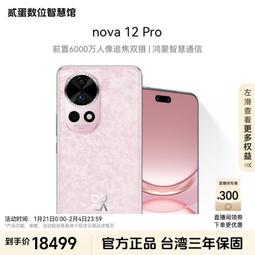 台灣保修｜貳蛋數位｜Huawei華為Mate60 6.69吋OLED 120Hz雙向北斗衛星 66W 手機 歷史價格詳細信息