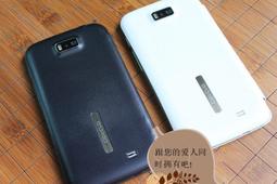 英派家用浮雕收納盒辦公用品大中小號桌面塑料收納筐儲物箱無蓋 歷史價格詳細信息