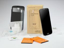 歐樂風 N9800  U9592 手機適用 側掀 左右開 多種顏色 筆記 精美 皮套 保護套 歷史價格詳細信息