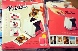 現貨，下單當天發貨 收藏卡 評級卡 -3640 歷史價格詳細信息