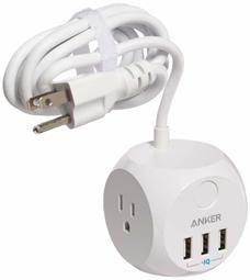 [現貨]Anker PowerPort III 65W Pod  支援PD快充 PIQ3.0 Type C USB-C 歷史價格詳細信息