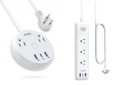 [現貨]Anker USB-C 2 in 1 Reader 讀卡機 SD卡 Micro SD MMC RS-MMC 歷史價格詳細信息