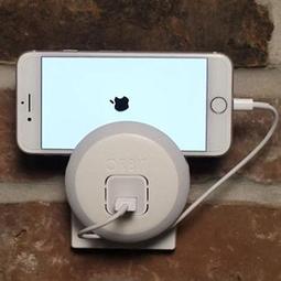 【東京速購】可愛 Hello Kitty 蝴蝶結圖案黑色可摺疊收納旅行袋/行李箱拉桿掛包/肩背袋 歷史價格詳細信息