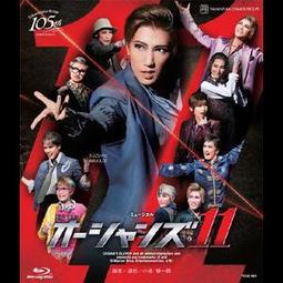 十月&amp;95折 618活動 原裝 AUDIOTECHNICA 鐵三角 MM LP黑膠唱機 動磁 唱頭 唱針  露天市集 歷史價格詳細信息