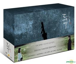 孤單隔離之歌 戶川日和 中提琴 Hiyoli Togawa Songs of Solitude SACD2533 歷史價格詳細信息