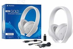 【SE美國代購】限時促銷 Sony原廠貨 全新密封 Sony WF-1000XM3 真無線藍芽耳機 歷史價格詳細信息