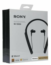 【SE美國代購】限時促銷 Sony原廠貨 全新密封 Sony WF-1000XM3 真無線藍芽耳機 歷史價格詳細信息