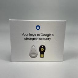 【WoW世界代購】正品原廠保固 Sennheiser Momentum True Wireless 3 藍芽耳機 聲海 歷史價格詳細信息