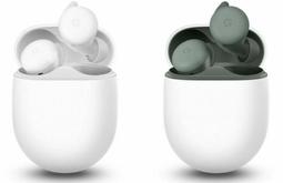 WOPOW沃品 一拖三數據線伸縮式1.2米紅色充電線小巧便攜商務禮品 歷史價格詳細信息