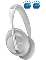 Bose Noise Cancelling Headphones 700 UC 專業無線消噪耳機 黑色 歷史價格詳細信息