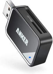 [現貨]ANKER USB3.0 集線器 集線盒 輕薄 筆記型電腦 外接硬碟適用 歷史價格詳細信息