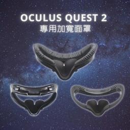 《啾吉小舖》DELL 戴爾 Inspiron 16 Plus 7630 i7-13700h 4060 商務電競120hz 歷史價格詳細信息