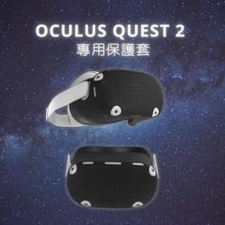 《啾吉小舖》DELL 戴爾 Inspiron 16 Plus 7630 i7-13700h 4060 商務電競120hz 歷史價格詳細信息