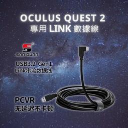 《啾吉小舖》DELL 戴爾 Inspiron 16 Plus 7630 i7-13700h 4060 商務電競120hz 歷史價格詳細信息