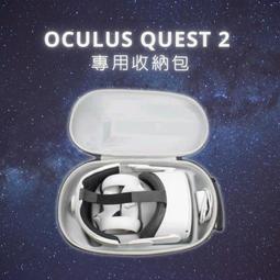 《啾吉小舖》DELL 戴爾 Inspiron 16 Plus 7630 i7-13700h 4060 商務電競120hz 歷史價格詳細信息