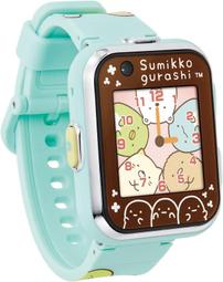 日本 Pinocchio 麵包超人 Anpanman 攜式沙堆組 挖沙玩具7件組(6775) 歷史價格詳細信息