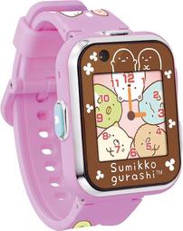 日本 Pinocchio 麵包超人 Anpanman 攜式沙堆組 挖沙玩具7件組(6775) 歷史價格詳細信息