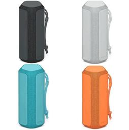 美國真品保證 A&F Abercrombie &Fitch 圓領綠/白色條紋開襟L號短T恤上衣 免運費 愛Coach包包 歷史價格詳細信息