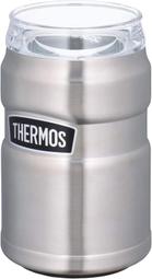 【現貨】日本 THERMOS 膳魔師 真空斷熱 美式 自動 定時 咖啡機 不鏽鋼 保冷 保溫壺 1L ECH-1001 歷史價格詳細信息
