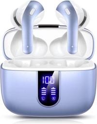 音箱2023新款無線小音響鬧鐘一體學生專用小型可攜式高 歷史價格詳細信息