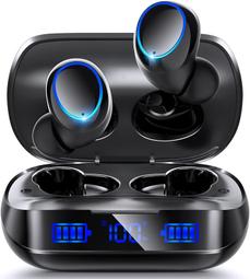 2023新品自動聚焦超高清1080P投影儀 家用安卓無線WiFi投影儀 歷史價格詳細信息