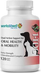 【WoW美國代購】保證真品Bose SoundLink Micro 藍牙揚聲器 防水藍芽喇叭 歷史價格詳細信息