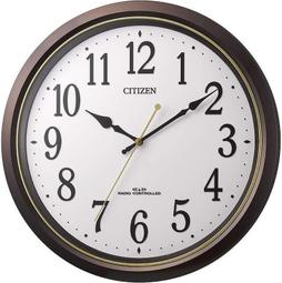 CITIZEN星辰  美麗漣漪雙色調光動能石英女錶 EX1496-82A 歷史價格詳細信息